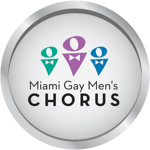 Miami Gay Men's Chorus